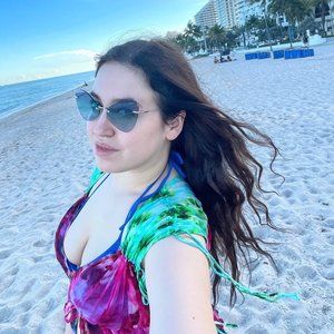 Meet your Posher, Luči